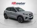 Citroen C3 1.2 Turbo S&S Max 100 Gris - thumbnail 1
