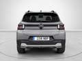 Citroen C3 1.2 Turbo S&S Max 100 Gris - thumbnail 4
