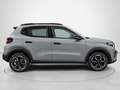 Citroen C3 1.2 Turbo S&S Max 100 Gris - thumbnail 2