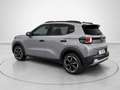 Citroen C3 1.2 Turbo S&S Max 100 Gris - thumbnail 5