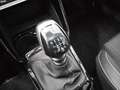 Citroen C3 1.2 Turbo S&S Max 100 Gris - thumbnail 14