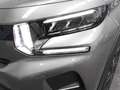 Citroen C3 1.2 Turbo S&S Max 100 Gris - thumbnail 24
