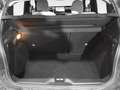 Citroen C3 1.2 Turbo S&S Max 100 Gris - thumbnail 13