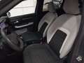 Citroen C3 1.2 Turbo S&S Max 100 Gris - thumbnail 22