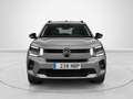 Citroen C3 1.2 Turbo S&S Max 100 Gris - thumbnail 7