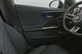 Mercedes-Benz C 300 e AMG-LINE Grau - thumbnail 16