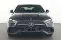 Mercedes-Benz C 300 e AMG-LINE Grau - thumbnail 6