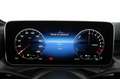 Mercedes-Benz C 300 e AMG-LINE Grau - thumbnail 14