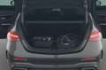Mercedes-Benz C 300 e AMG-LINE Grau - thumbnail 18