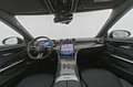 Mercedes-Benz C 300 e AMG-LINE Grau - thumbnail 12