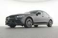Mercedes-Benz C 300 e AMG-LINE Grau - thumbnail 10