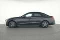 Mercedes-Benz C 300 e AMG-LINE Grau - thumbnail 8