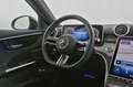 Mercedes-Benz C 300 e AMG-LINE Grau - thumbnail 13