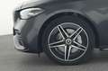 Mercedes-Benz C 300 e AMG-LINE Grau - thumbnail 5