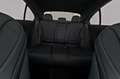 Mercedes-Benz C 300 e AMG-LINE Grau - thumbnail 17