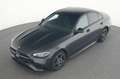 Mercedes-Benz C 300 e AMG-LINE Grau - thumbnail 11