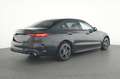 Mercedes-Benz C 300 e AMG-LINE Grau - thumbnail 4