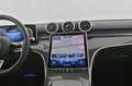 Mercedes-Benz C 300 e AMG-LINE Grau - thumbnail 15