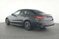 Mercedes-Benz C 300 e AMG-LINE Grau - thumbnail 3