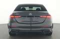 Mercedes-Benz C 300 e AMG-LINE Grau - thumbnail 7