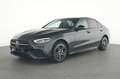 Mercedes-Benz C 300 e AMG-LINE Grau - thumbnail 1
