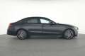 Mercedes-Benz C 300 e AMG-LINE Grau - thumbnail 9