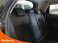 Nissan Juke G E6D-Temp 83kW(112CV) CVT BOSE PE BLACK Negro - thumbnail 13