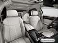 Audi A8 Lang 50 TDI qu. tiptr.Pano/LuftFed/ACC/Virtua Schwarz - thumbnail 11
