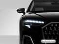 Audi A8 Lang 50 TDI qu. tiptr.Pano/LuftFed/ACC/Virtua Schwarz - thumbnail 9