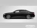 Audi A8 Lang 50 TDI qu. tiptr.Pano/LuftFed/ACC/Virtua Schwarz - thumbnail 7