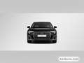 Audi A8 Lang 50 TDI qu. tiptr.Pano/LuftFed/ACC/Virtua Schwarz - thumbnail 5