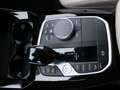 BMW X3 x20d M Sport Standh.ACC SuView PanoD.AHK Navi Blau - thumbnail 17