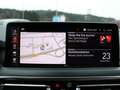 BMW X3 x20d M Sport Standh.ACC SuView PanoD.AHK Navi Blau - thumbnail 14