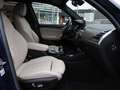 BMW X3 x20d M Sport Standh.ACC SuView PanoD.AHK Navi Blau - thumbnail 10