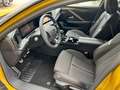 Opel Astra GS LINE  1.2 Turbo 130PS Zlatna - thumbnail 7