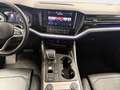 Volkswagen Touareg Prem Eleg 3.0 V6 TDI 210kW Tip 4M Gris - thumbnail 16