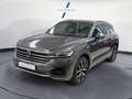 Volkswagen Touareg Prem Eleg 3.0 V6 TDI 210kW Tip 4M Gris - thumbnail 1
