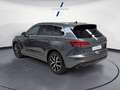 Volkswagen Touareg Prem Eleg 3.0 V6 TDI 210kW Tip 4M Gris - thumbnail 3