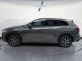 Volkswagen Touareg Prem Eleg 3.0 V6 TDI 210kW Tip 4M Gris - thumbnail 2
