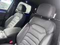Volkswagen Touareg Prem Eleg 3.0 V6 TDI 210kW Tip 4M Gris - thumbnail 11