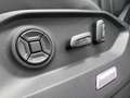 Volkswagen Touareg Prem Eleg 3.0 V6 TDI 210kW Tip 4M Gris - thumbnail 13
