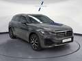 Volkswagen Touareg Prem Eleg 3.0 V6 TDI 210kW Tip 4M Gris - thumbnail 7