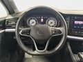 Volkswagen Touareg Prem Eleg 3.0 V6 TDI 210kW Tip 4M Gris - thumbnail 17
