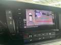 Volkswagen Touareg Prem Eleg 3.0 V6 TDI 210kW Tip 4M Gris - thumbnail 12