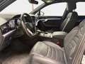 Volkswagen Touareg Prem Eleg 3.0 V6 TDI 210kW Tip 4M Gris - thumbnail 14