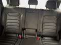 Volkswagen Touareg Prem Eleg 3.0 V6 TDI 210kW Tip 4M Gris - thumbnail 18