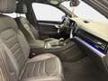 Volkswagen Touareg Prem Eleg 3.0 V6 TDI 210kW Tip 4M Gris - thumbnail 20