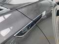Volkswagen Touareg Prem Eleg 3.0 V6 TDI 210kW Tip 4M Gris - thumbnail 9