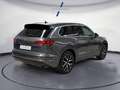 Volkswagen Touareg Prem Eleg 3.0 V6 TDI 210kW Tip 4M Gris - thumbnail 5