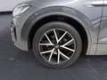 Volkswagen Touareg Prem Eleg 3.0 V6 TDI 210kW Tip 4M Gris - thumbnail 19